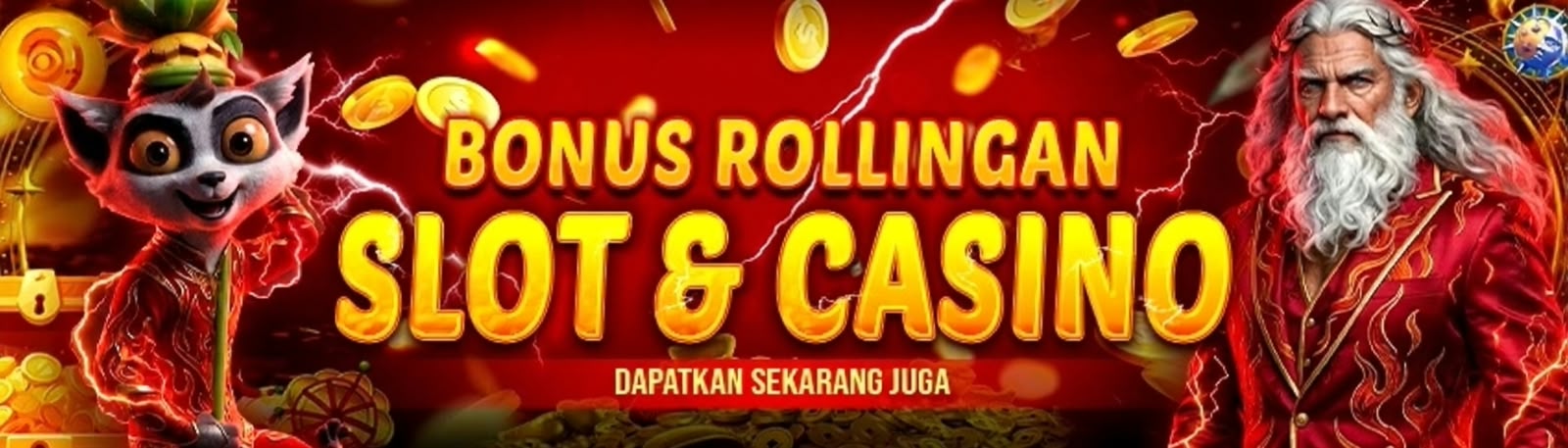 Promosi
